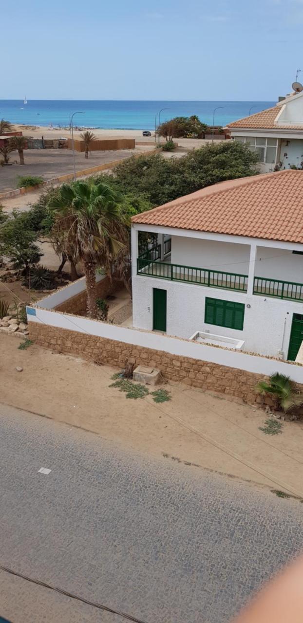 Hostel Surf House