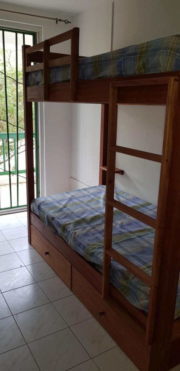 Hostel Surf House